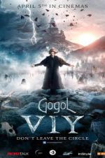 Watch Gogol. Viy Merdb