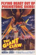 Watch The Giant Claw Merdb