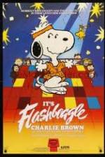 Watch It's Flashbeagle Charlie Brown Merdb