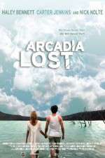 Watch Arcadia Lost Merdb