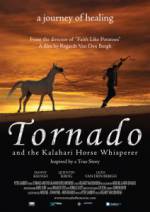 Watch Tornado and the Kalahari Horse Whisperer Merdb