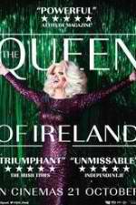 Watch The Queen of Ireland Merdb