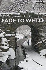 Watch Fade to White Merdb