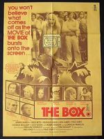 Watch The Box Merdb