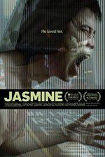 Watch Jasmine Merdb
