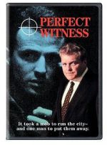 Watch Perfect Witness Merdb