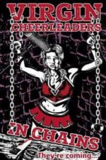 Watch Virgin Cheerleaders in Chains Merdb