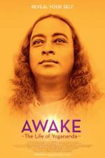 Watch Awake: The Life of Yogananda Merdb