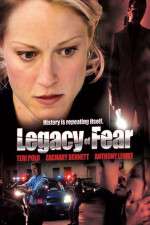 Watch Legacy of Fear Merdb