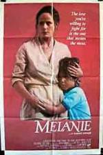 Watch Melanie Merdb