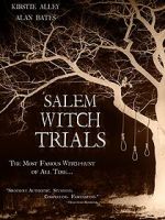 Watch Salem Witch Trials Merdb
