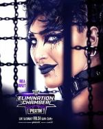 Watch WWE Elimination Chamber: Perth (TV Special 2024) Merdb