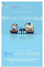 Watch Blue Hollywood Merdb