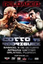Watch Miguel Cotto vs Delvin Rodriguez Merdb