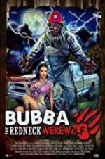 Watch Bubba the Redneck Werewolf Merdb