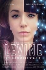 Watch Levine Merdb
