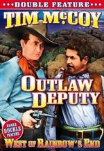 Watch The Outlaw Deputy Merdb
