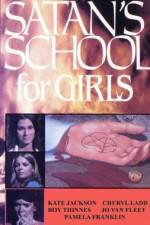 Watch Satan's School for Girls Merdb