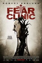 Watch Fear Clinic Merdb