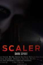 Watch Scaler, Dark Spirit Merdb