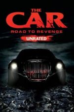 Watch The Car: Road to Revenge Merdb