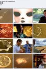Watch National Geographic -The Truth Behind Crop Circles Merdb