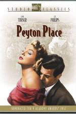 Watch Peyton Place Merdb