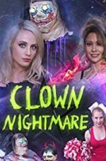 Watch Clown Nightmare Merdb