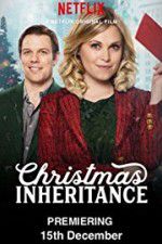 Watch Christmas Inheritance Merdb