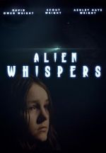 Watch Alien Whispers Merdb