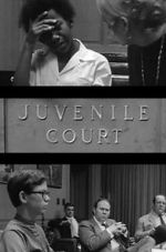Watch Juvenile Court Merdb
