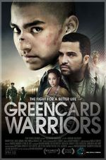 Watch Greencard Warriors Merdb