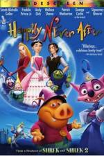Watch Happily N'Ever After 2 Merdb