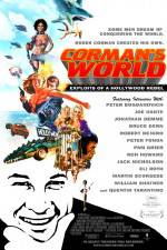Watch Corman's World Exploits of a Hollywood Rebel Merdb