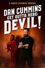Watch Cummins: Get Outta Here; Devil! (TV Special 2020) Merdb