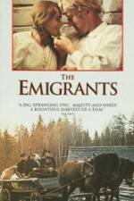 Watch The Emigrants Merdb
