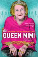 Watch Queen Mimi Merdb