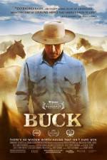 Watch Buck Merdb