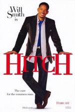 Watch Hitch Merdb