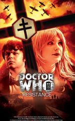 Watch Doctor Who: Resistance Merdb