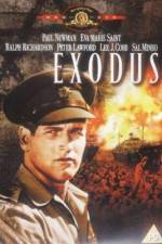 Watch Exodus Merdb