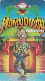 Watch Howdy Doody\'s Christmas Merdb