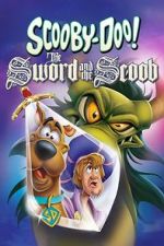 Watch Scooby-Doo! The Sword and the Scoob Merdb