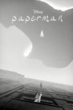 Watch Paperman Merdb