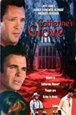 Watch Catherine\'s Grove Merdb