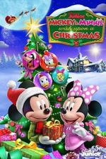 Watch Mickey and Minnie Wish Upon a Christmas (TV Special 2021) Merdb