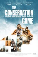 Watch The Conservation Game Merdb