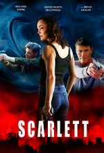 Watch Scarlett Merdb