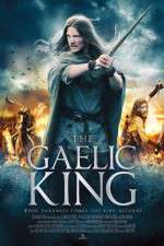 Watch The Gaelic King Merdb