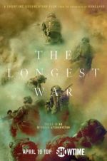 Watch The Longest War Merdb